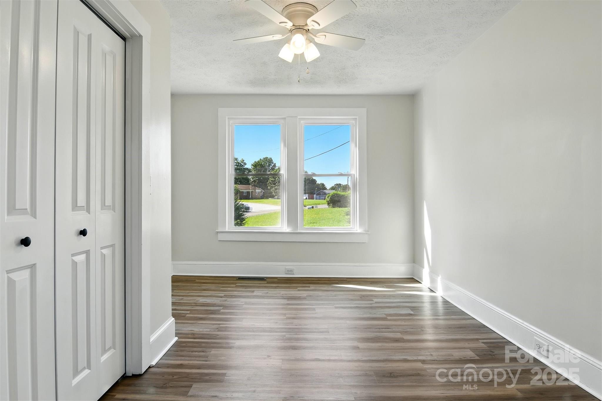 3923 Us Highway Hudson, NC 28638 - Photo 12 of 36