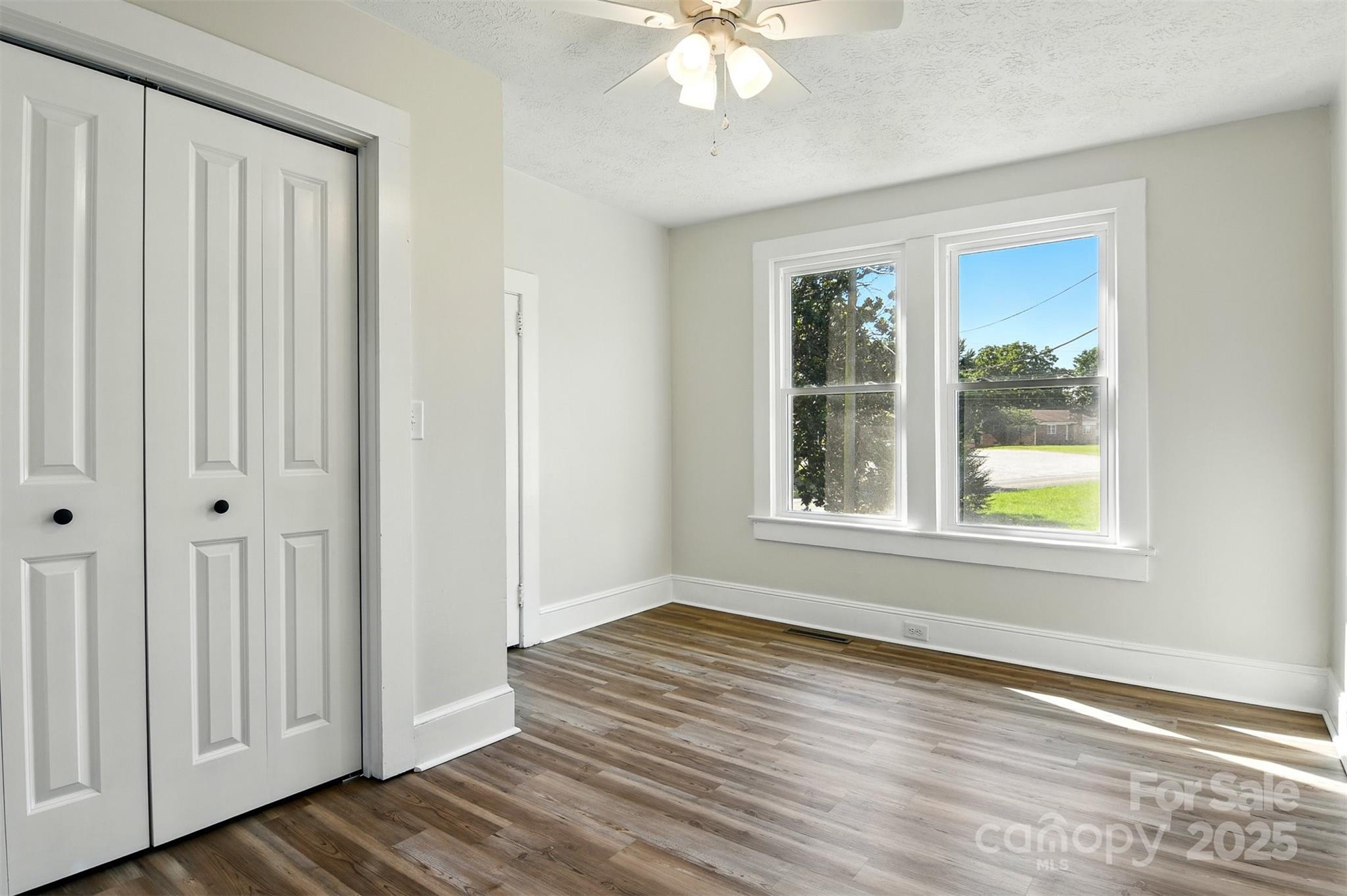 3923 Us Highway Hudson, NC 28638 - Photo 13 of 36