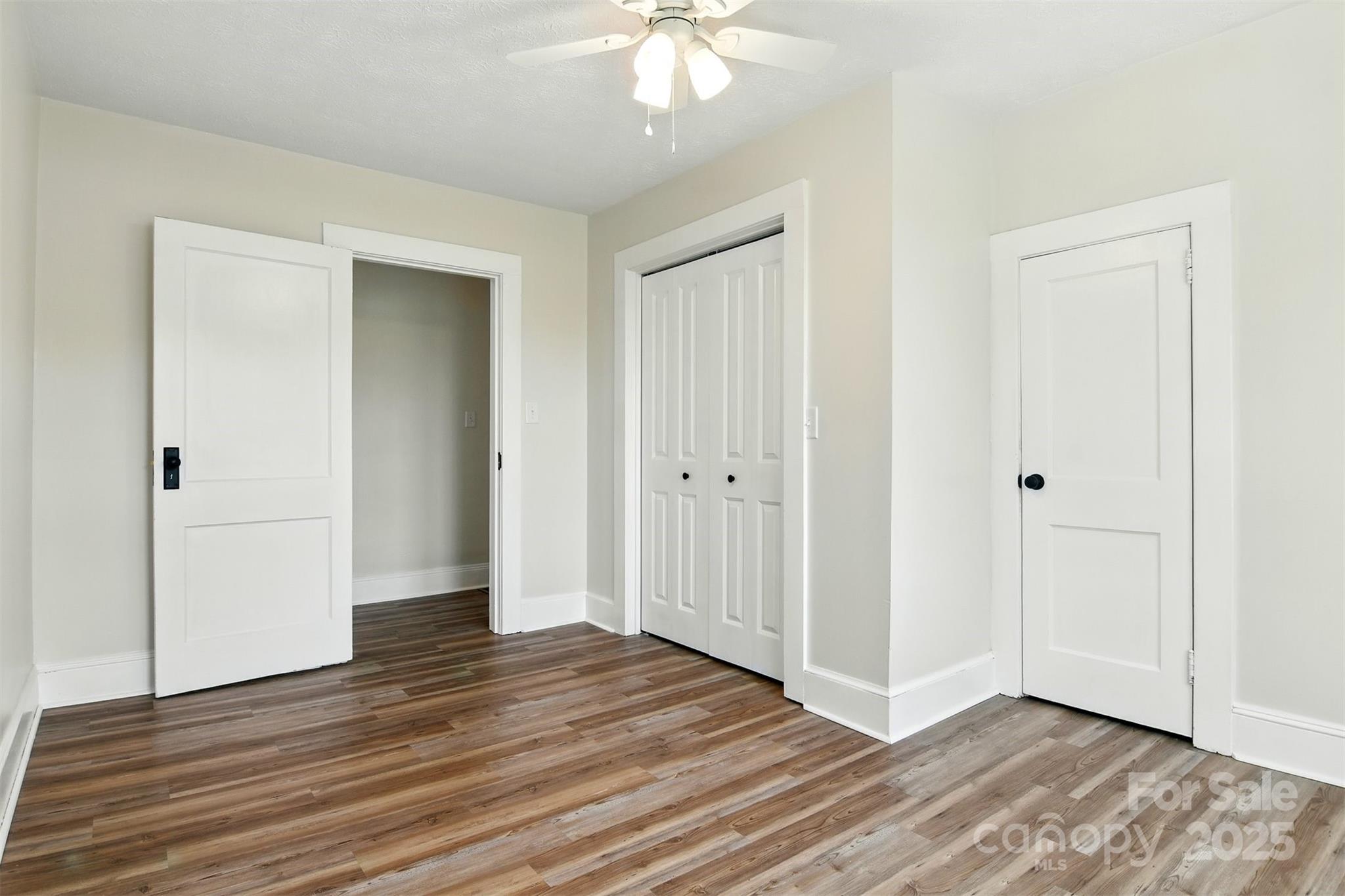 3923 Us Highway Hudson, NC 28638 - Photo 14 of 36