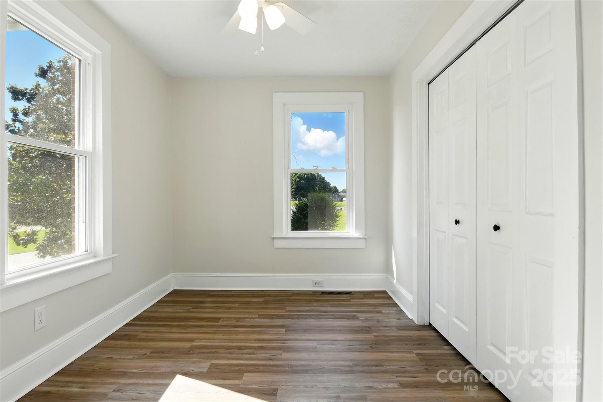 3923 Us Highway Hudson, NC 28638 - Photo 15 of 36