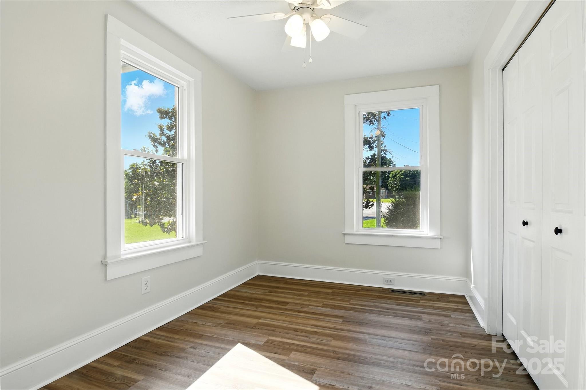 3923 Us Highway Hudson, NC 28638 - Photo 16 of 36