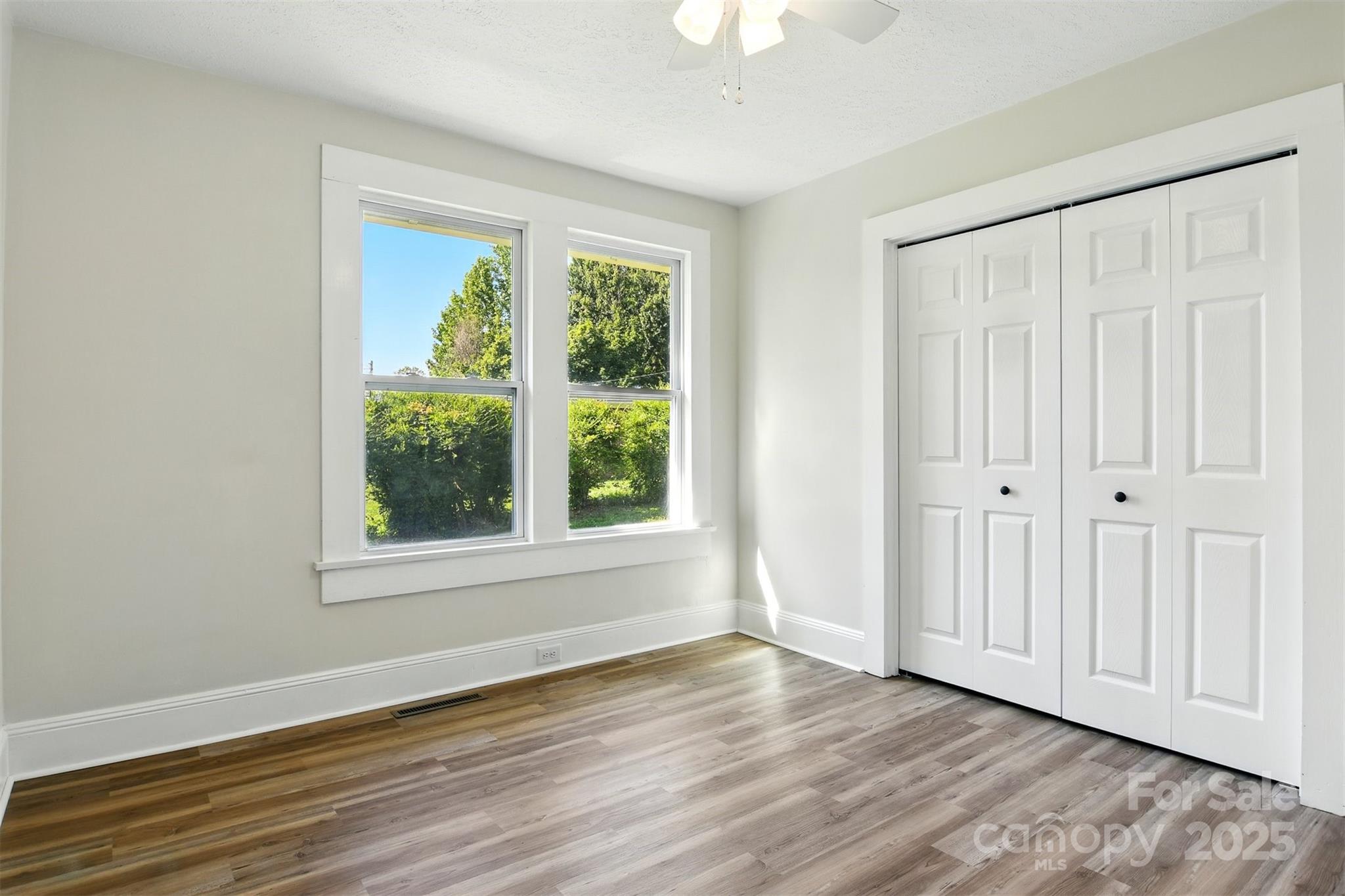 3923 Us Highway Hudson, NC 28638 - Photo 18 of 36