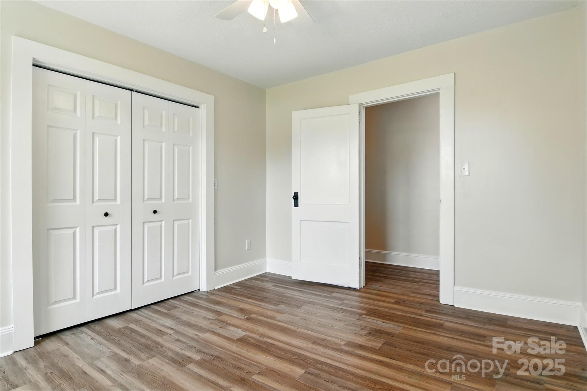 3923 Us Highway Hudson, NC 28638 - Photo 19 of 36