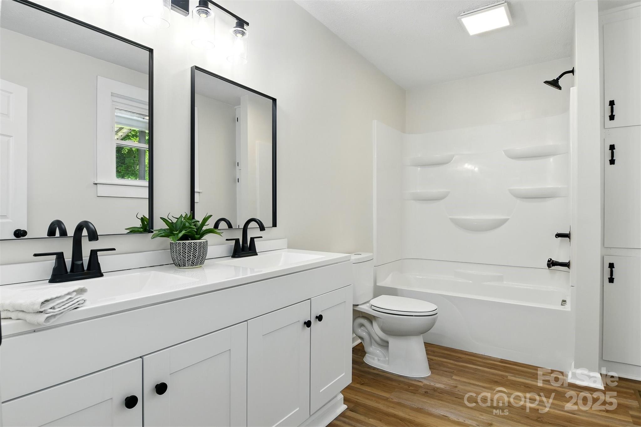 3923 Us Highway Hudson, NC 28638 - Photo 20 of 36