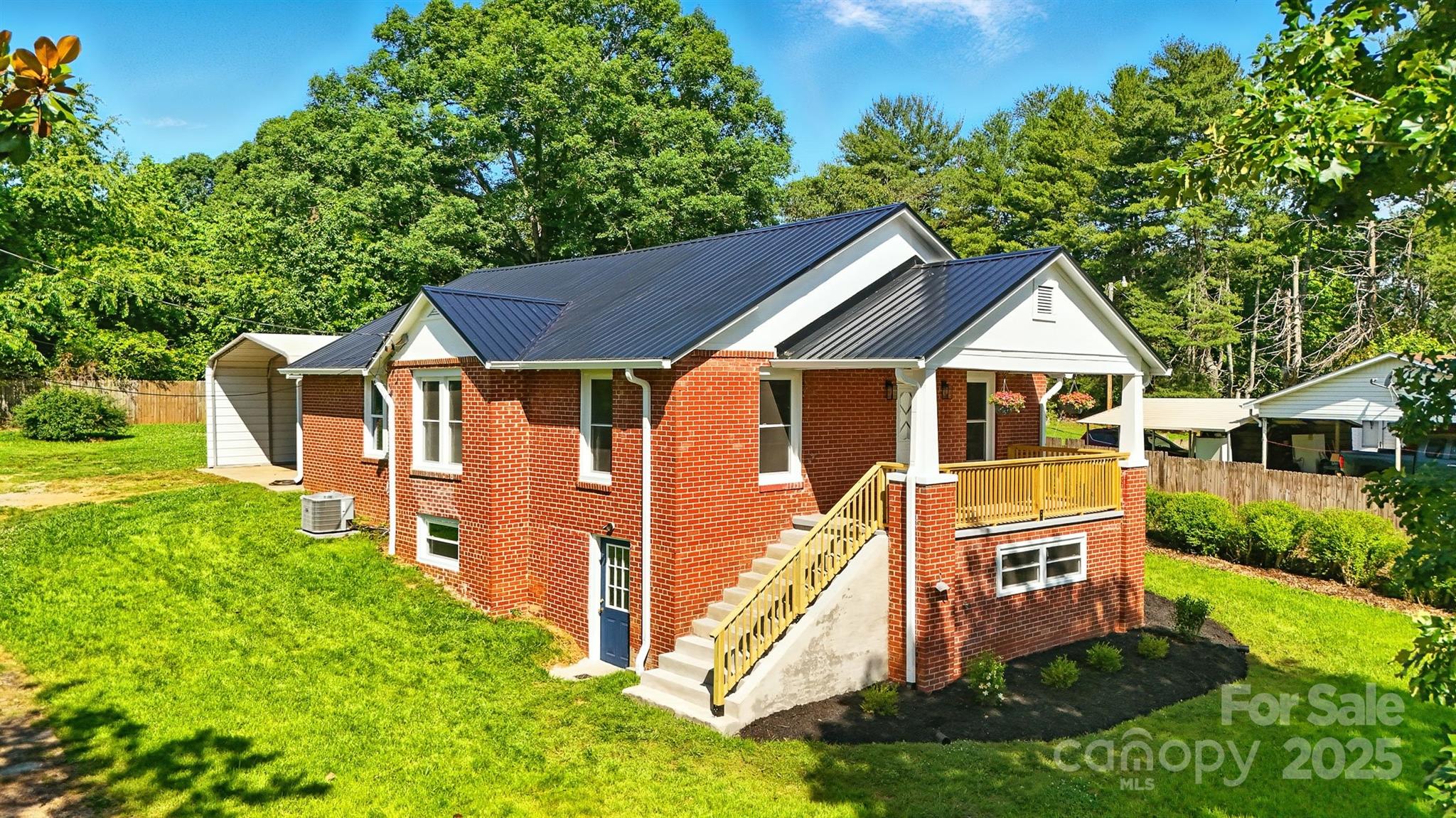 3923 Us Highway Hudson, NC 28638 - Photo 2 of 36