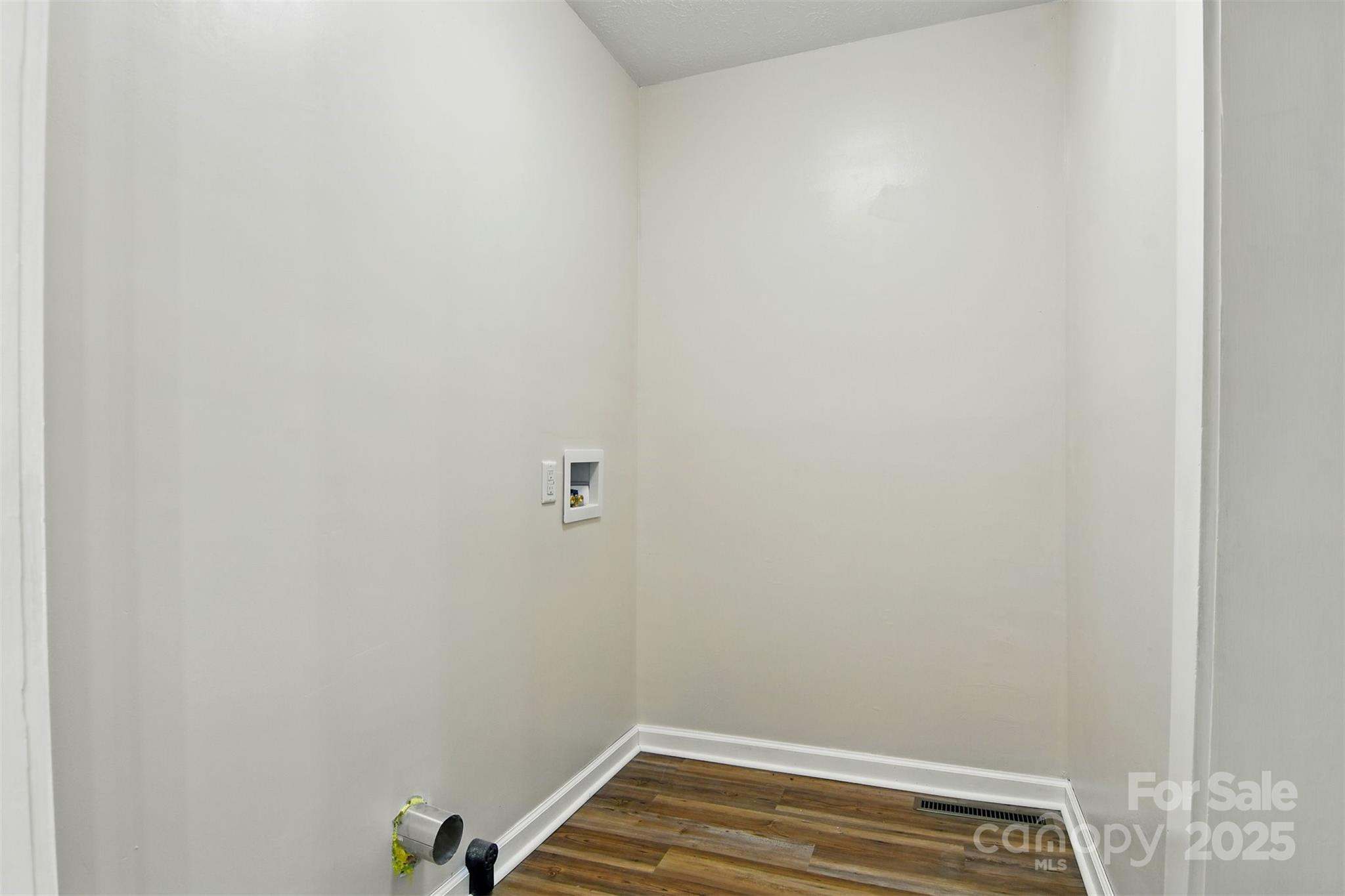 3923 Us Highway Hudson, NC 28638 - Photo 21 of 36