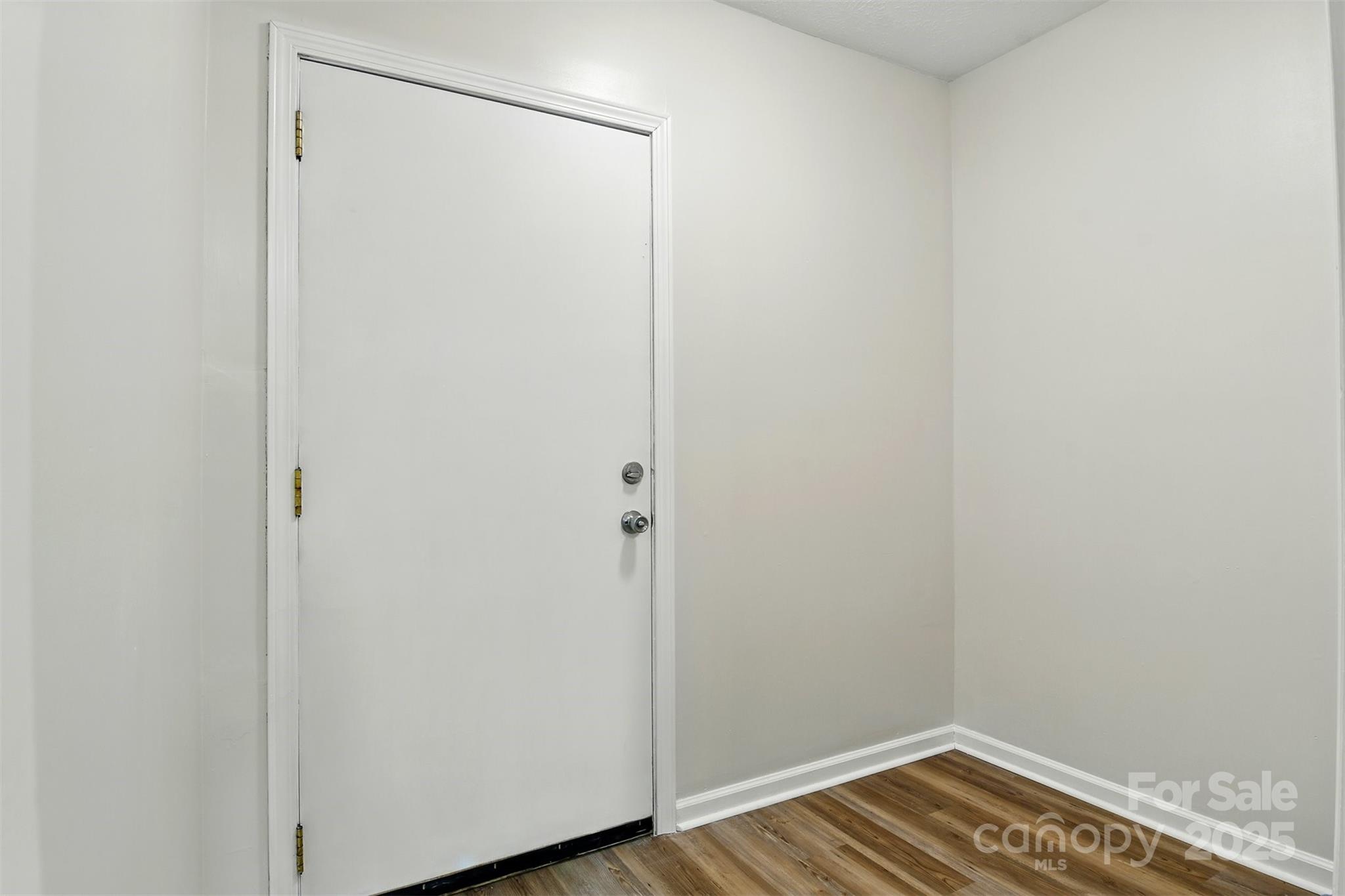 3923 Us Highway Hudson, NC 28638 - Photo 22 of 36