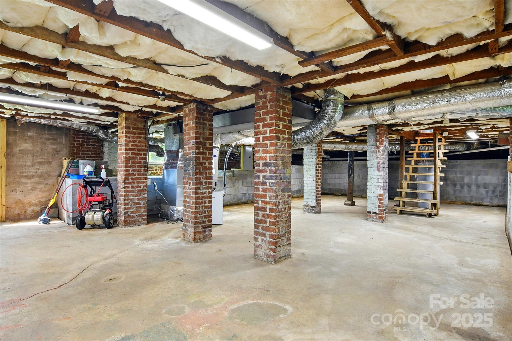 3923 Us Highway Hudson, NC 28638 - Photo 23 of 36