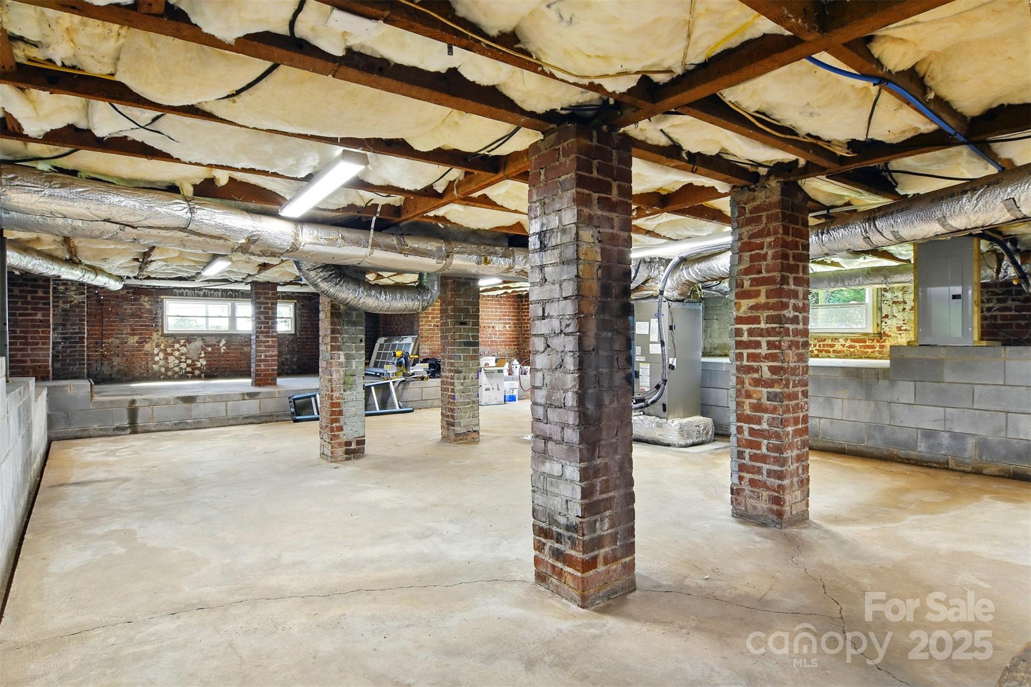 3923 Us Highway Hudson, NC 28638 - Photo 24 of 36