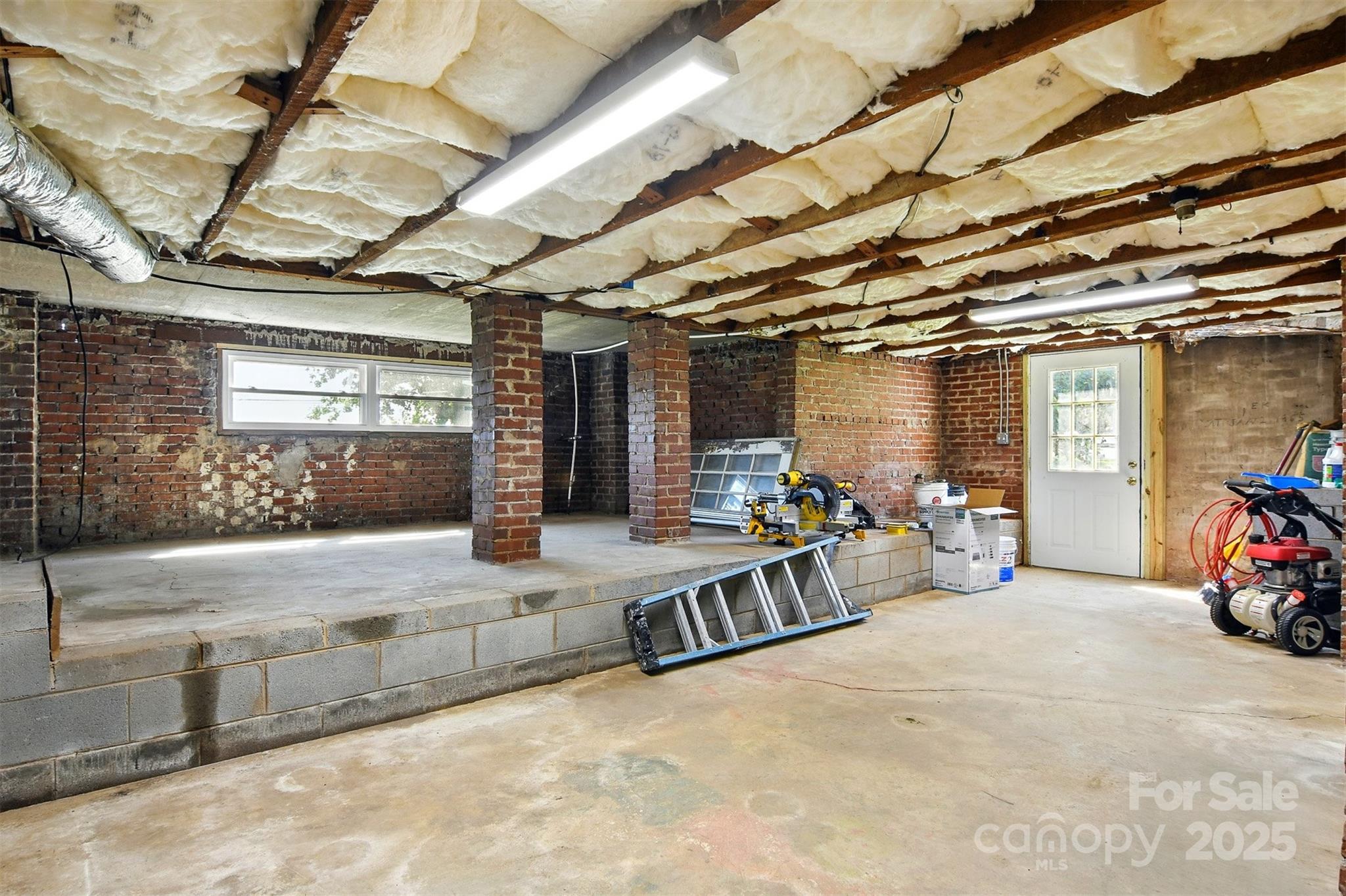 3923 Us Highway Hudson, NC 28638 - Photo 25 of 36