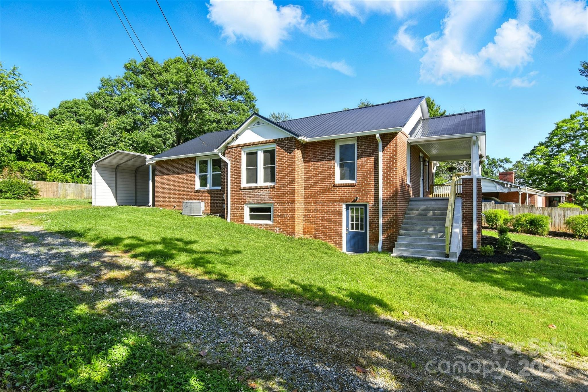 3923 Us Highway Hudson, NC 28638 - Photo 26 of 36