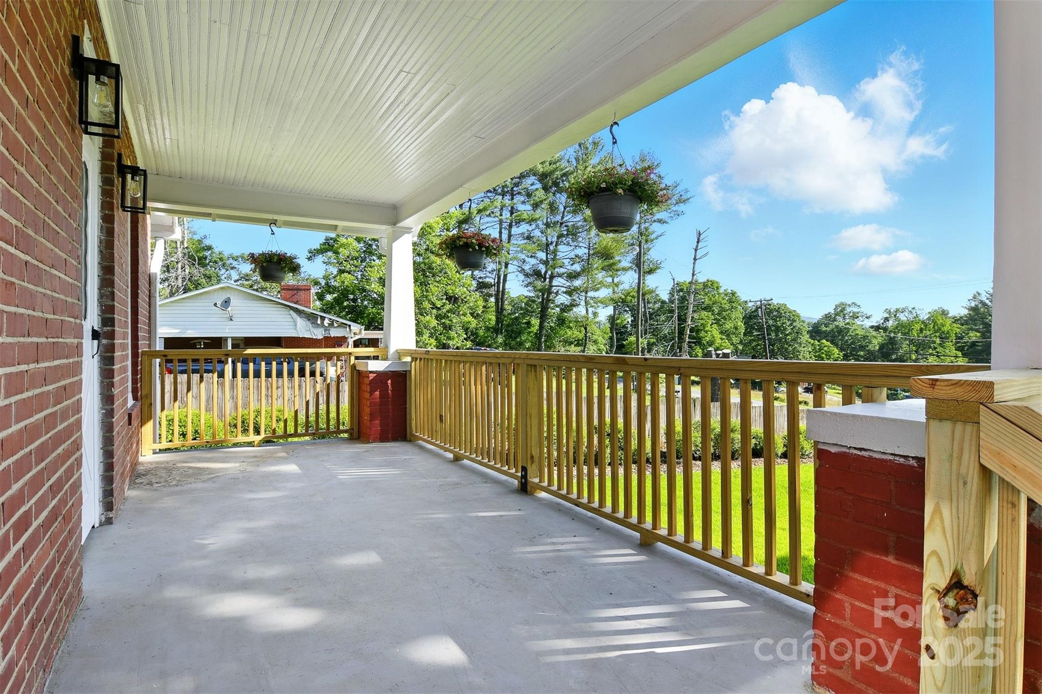 3923 Us Highway Hudson, NC 28638 - Photo 27 of 36