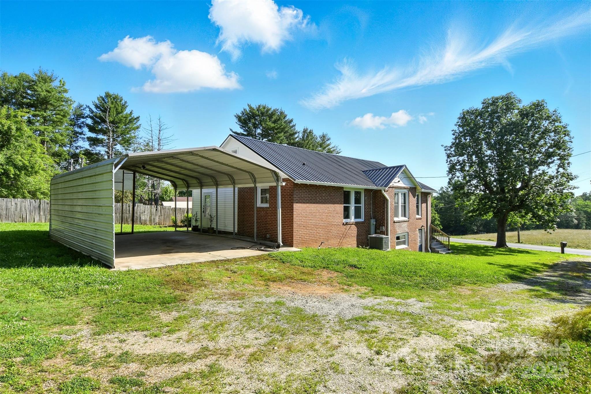 3923 Us Highway Hudson, NC 28638 - Photo 28 of 36