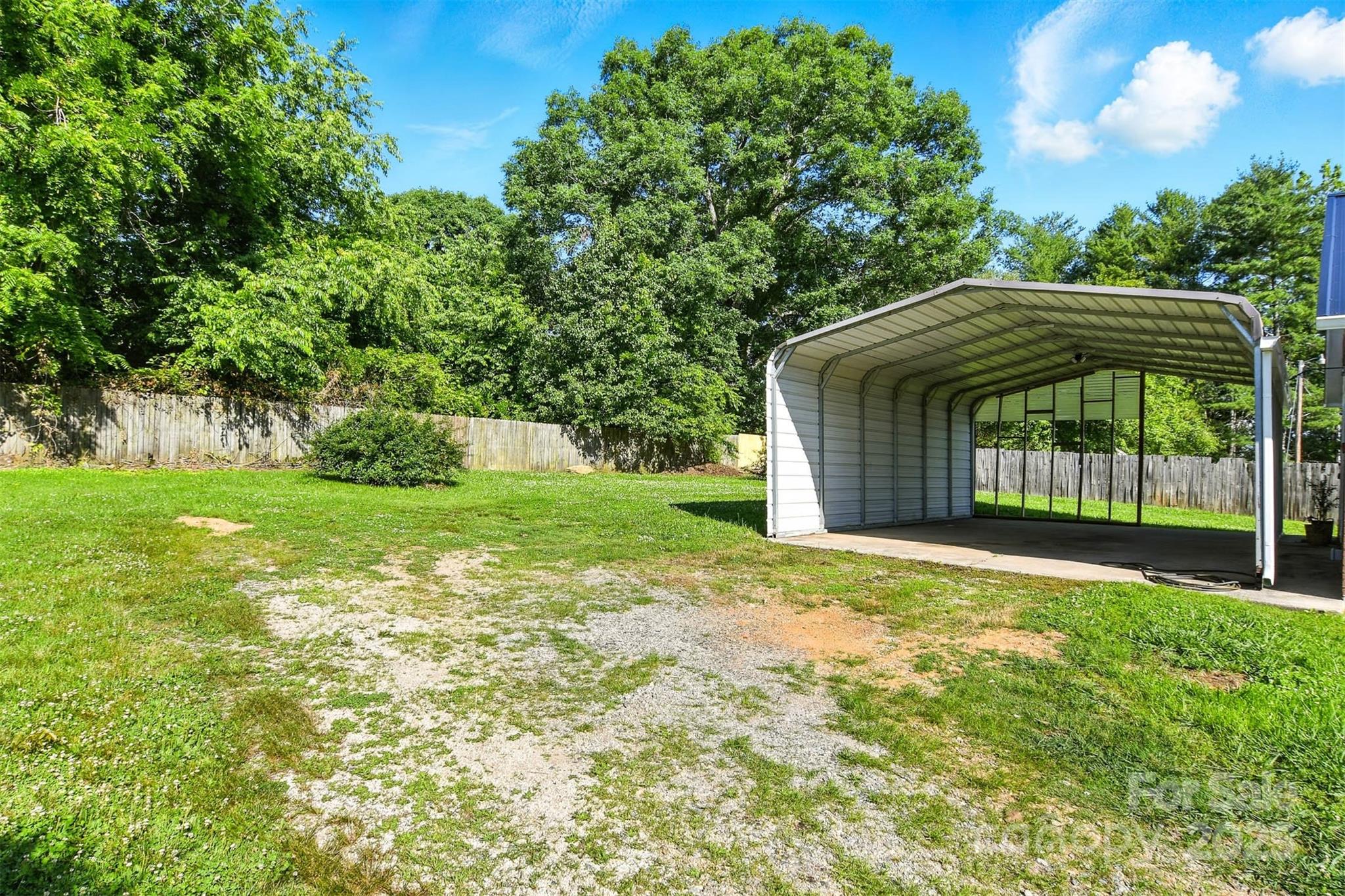 3923 Us Highway Hudson, NC 28638 - Photo 29 of 36