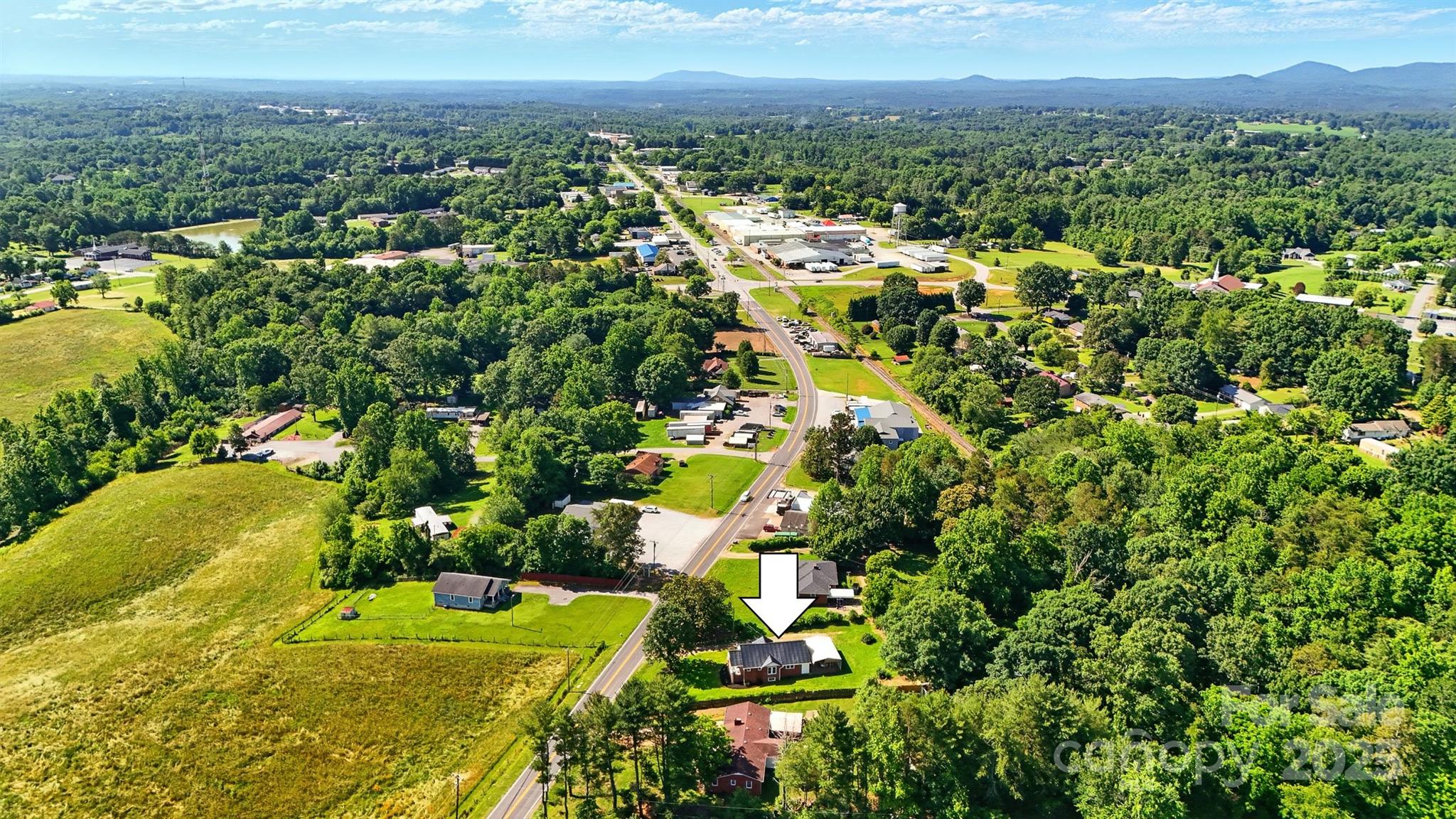 3923 Us Highway Hudson, NC 28638 - Photo 30 of 36