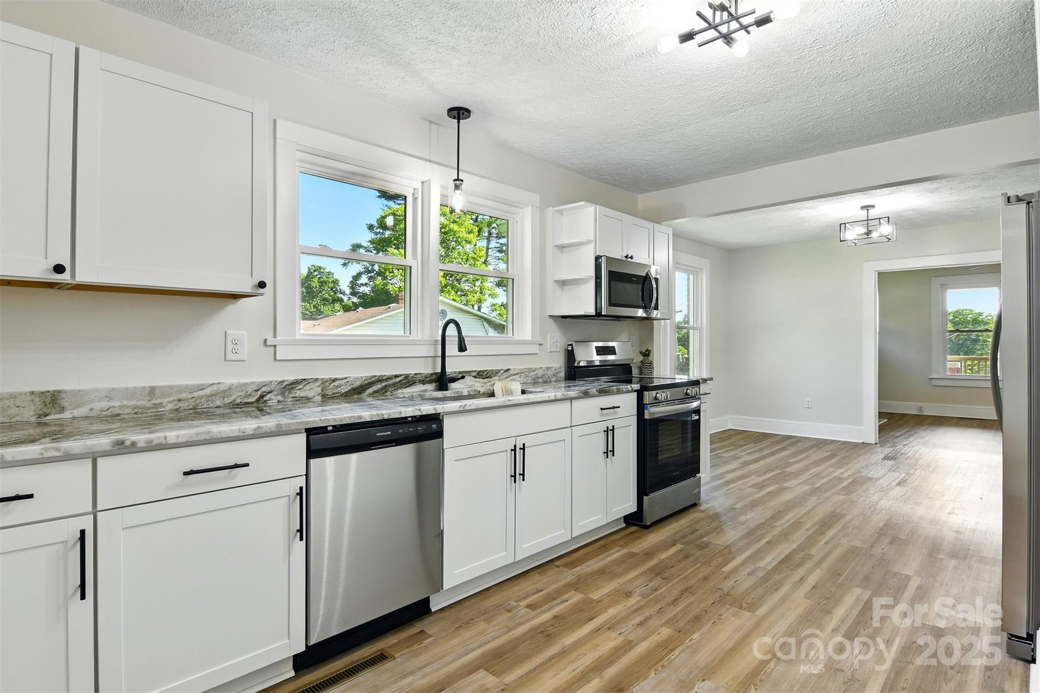 3923 Us Highway Hudson, NC 28638 - Photo 3 of 36