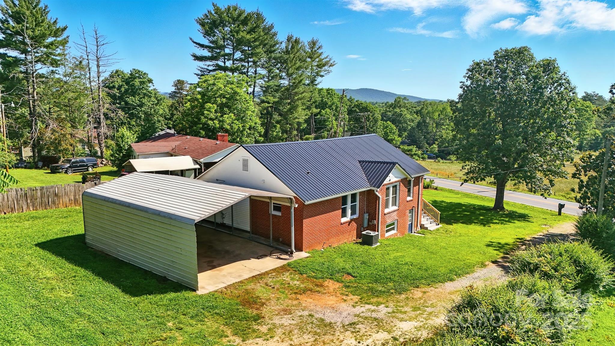 3923 Us Highway Hudson, NC 28638 - Photo 35 of 36