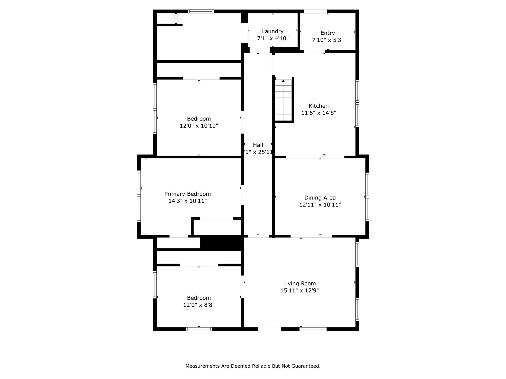 3923 Us Highway Hudson, NC 28638 - Photo 36 of 36