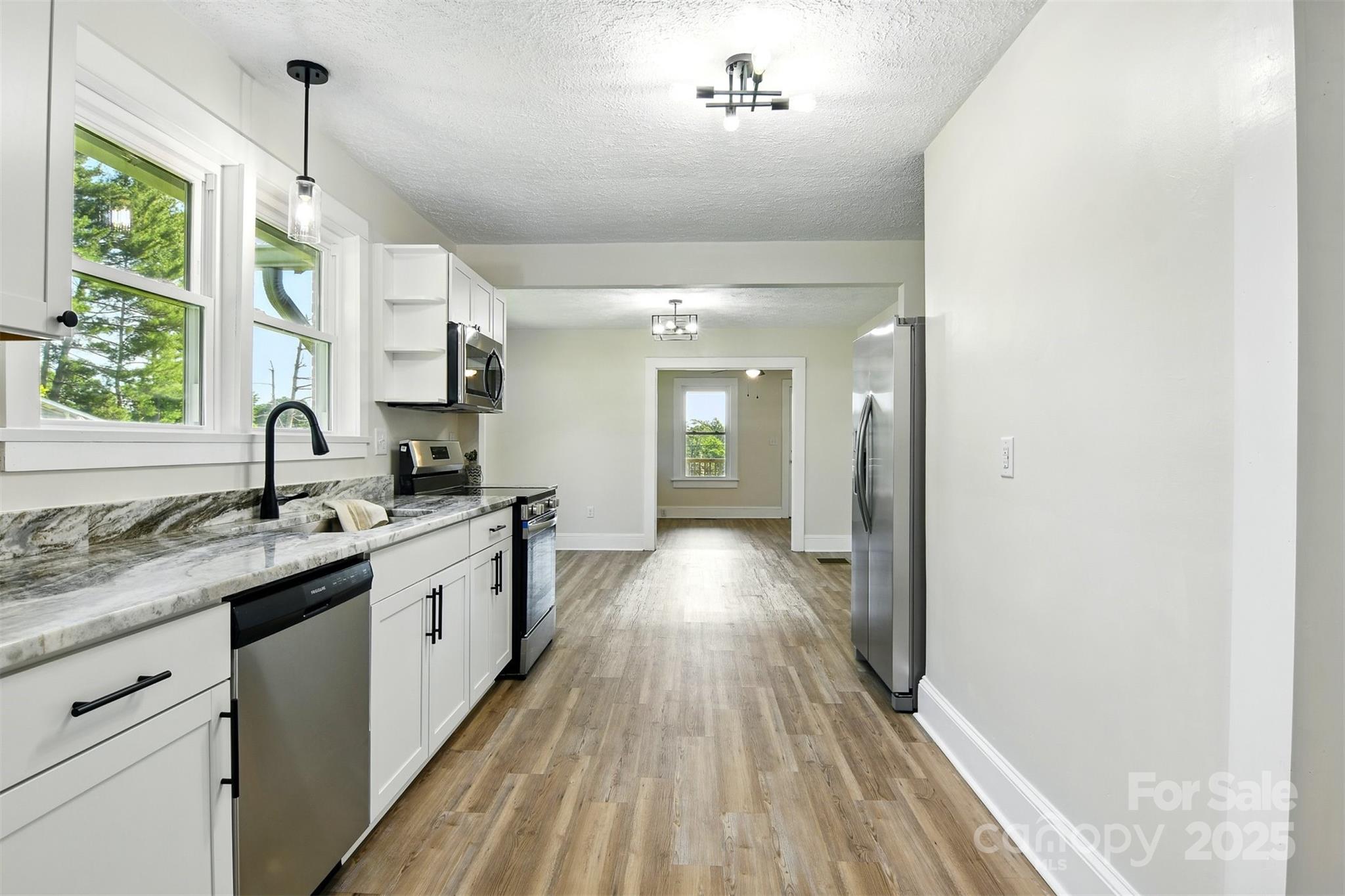 3923 Us Highway Hudson, NC 28638 - Photo 4 of 36