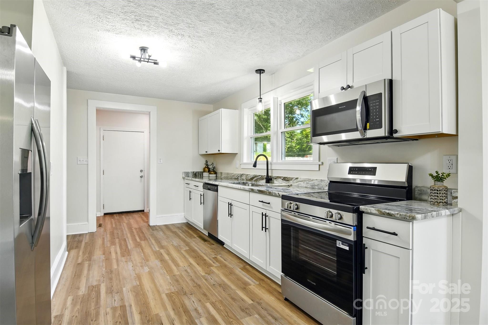 3923 Us Highway Hudson, NC 28638 - Photo 5 of 36