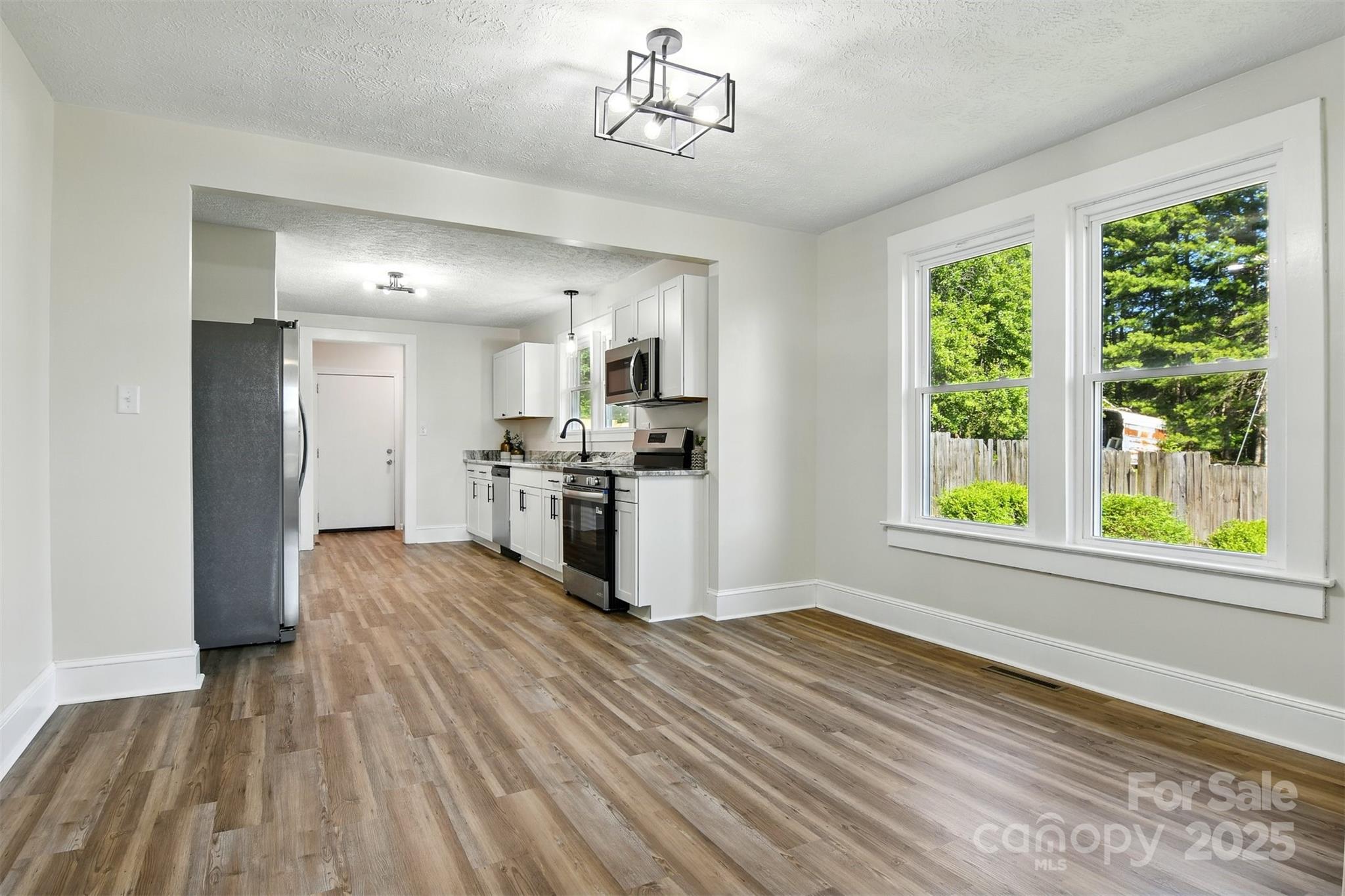 3923 Us Highway Hudson, NC 28638 - Photo 6 of 36