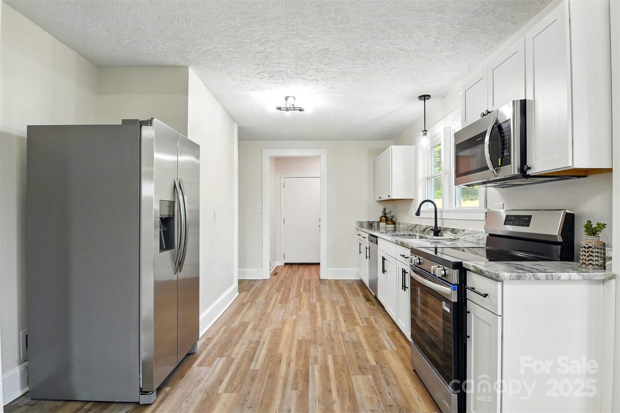 3923 Us Highway Hudson, NC 28638 - Photo 7 of 36