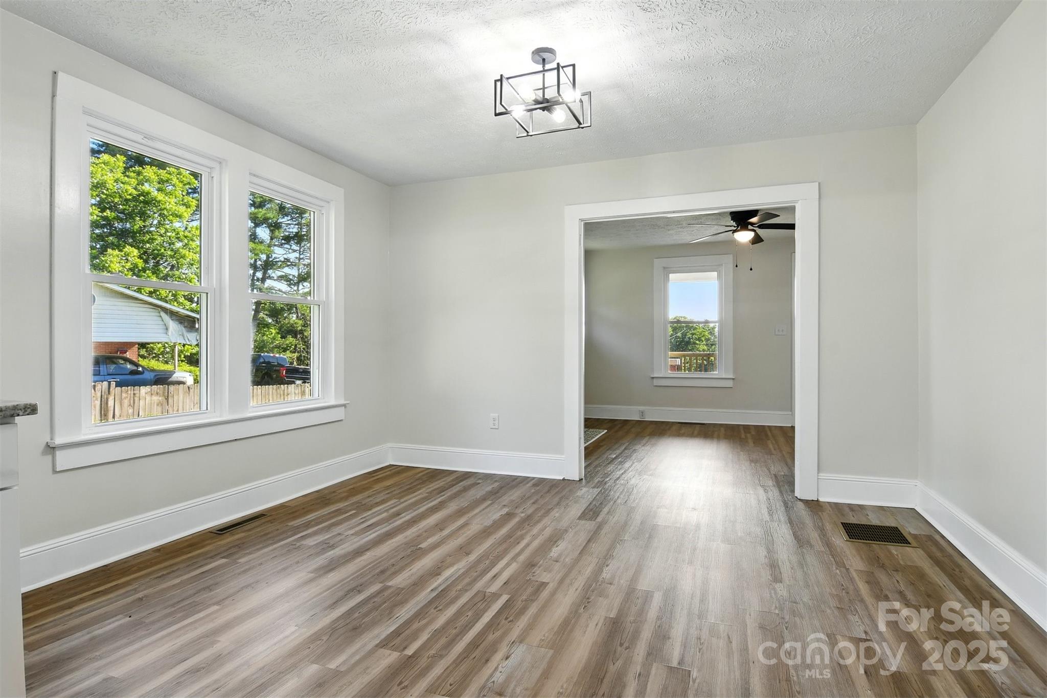 3923 Us Highway Hudson, NC 28638 - Photo 8 of 36