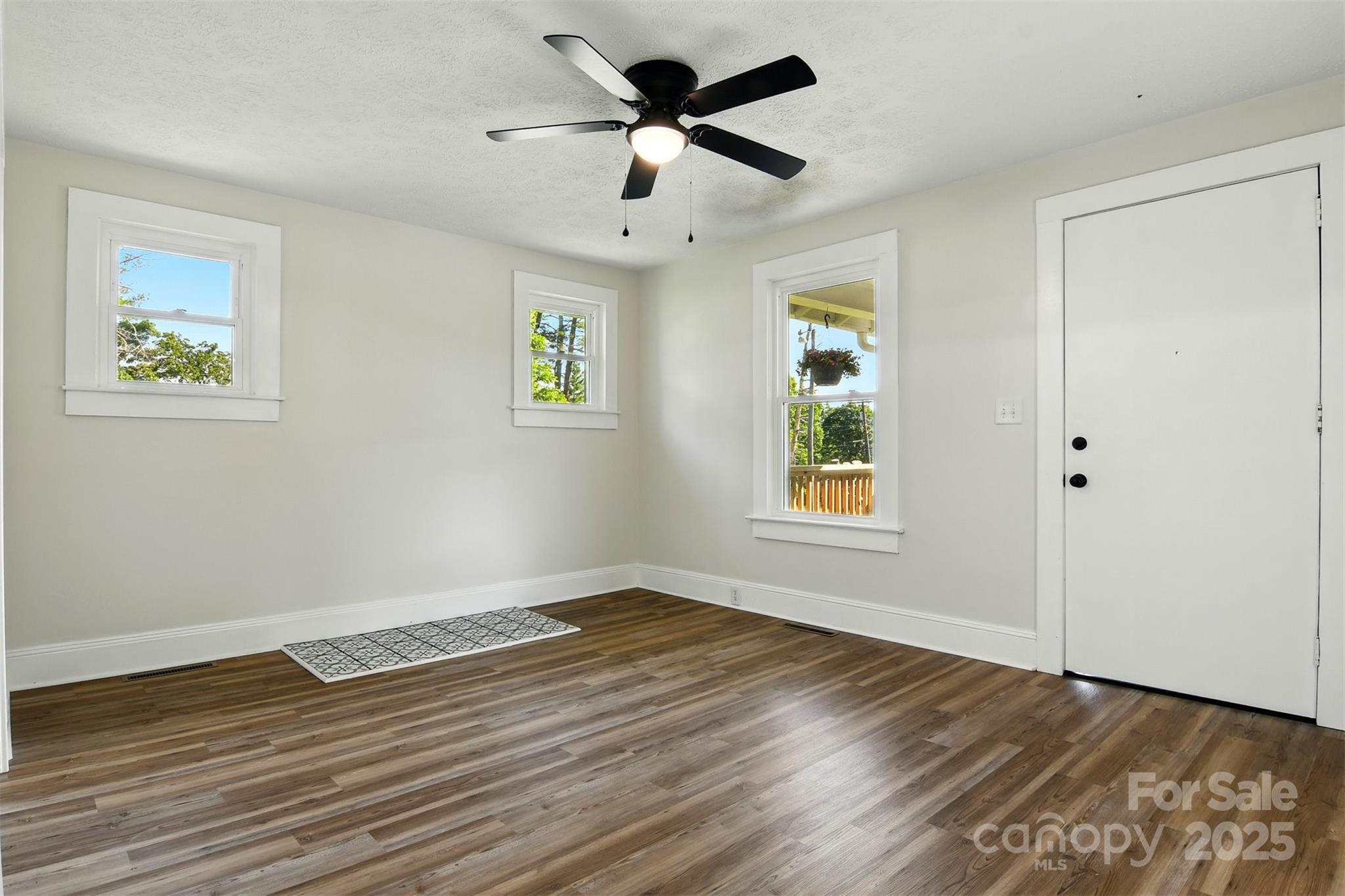 3923 Us Highway Hudson, NC 28638 - Photo 9 of 36