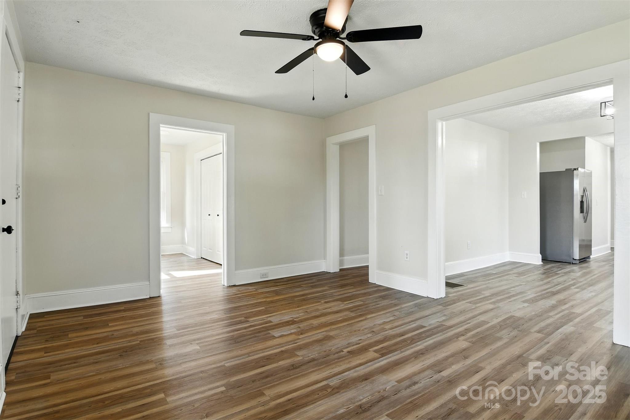 3923 Us Highway Hudson, NC 28638 - Photo 10 of 36