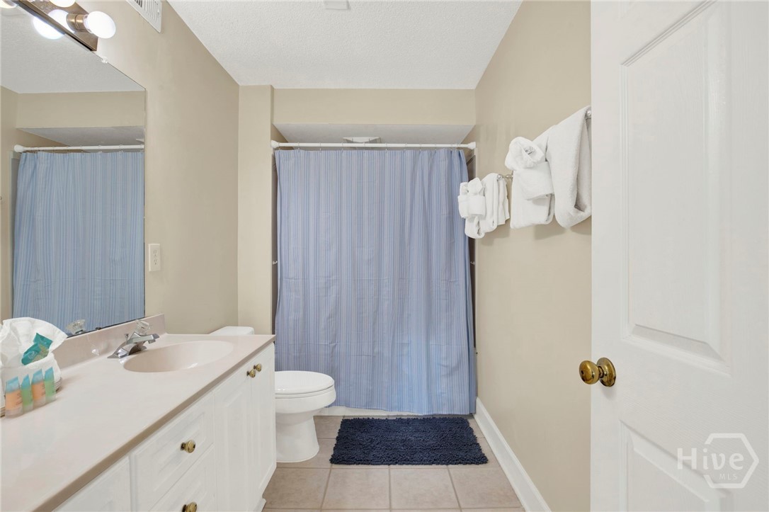 3 3rd Street, Unit 517 Tybee Island, GA 31328 - Photo 12 of 36