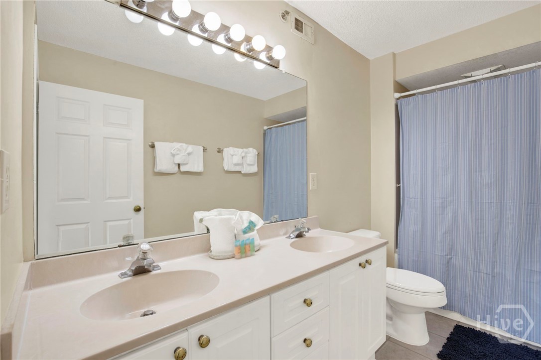 3 3rd Street, Unit 517 Tybee Island, GA 31328 - Photo 13 of 36