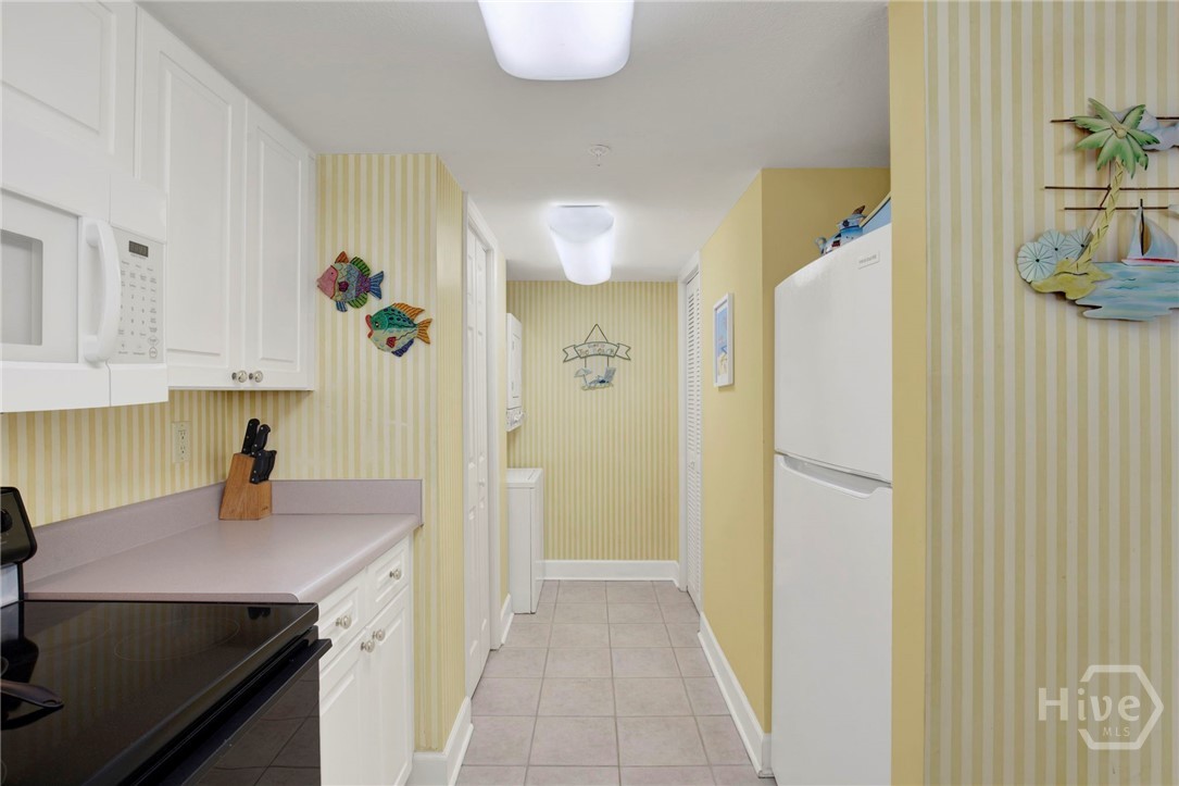 3 3rd Street, Unit 517 Tybee Island, GA 31328 - Photo 16 of 36