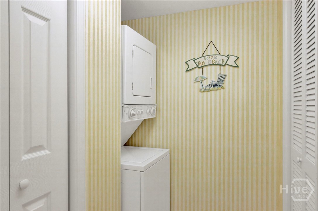 3 3rd Street, Unit 517 Tybee Island, GA 31328 - Photo 18 of 36