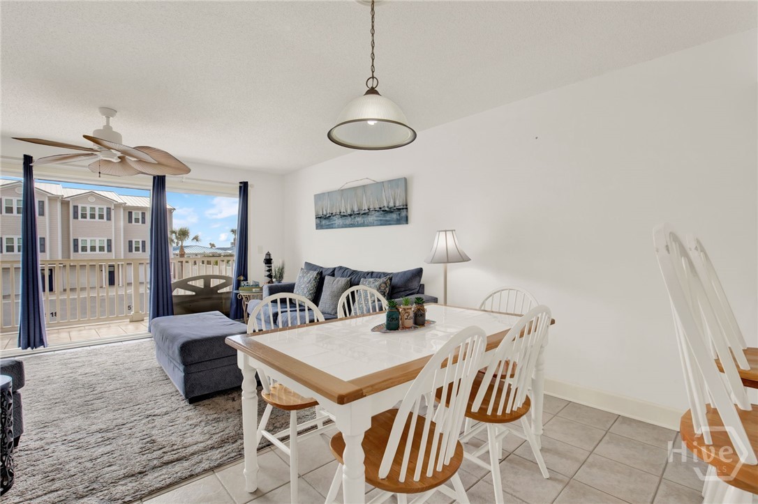 3 3rd Street, Unit 517 Tybee Island, GA 31328 - Photo 19 of 36