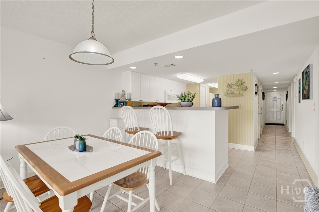 3 3rd Street, Unit 517 Tybee Island, GA 31328 - Photo 20 of 36