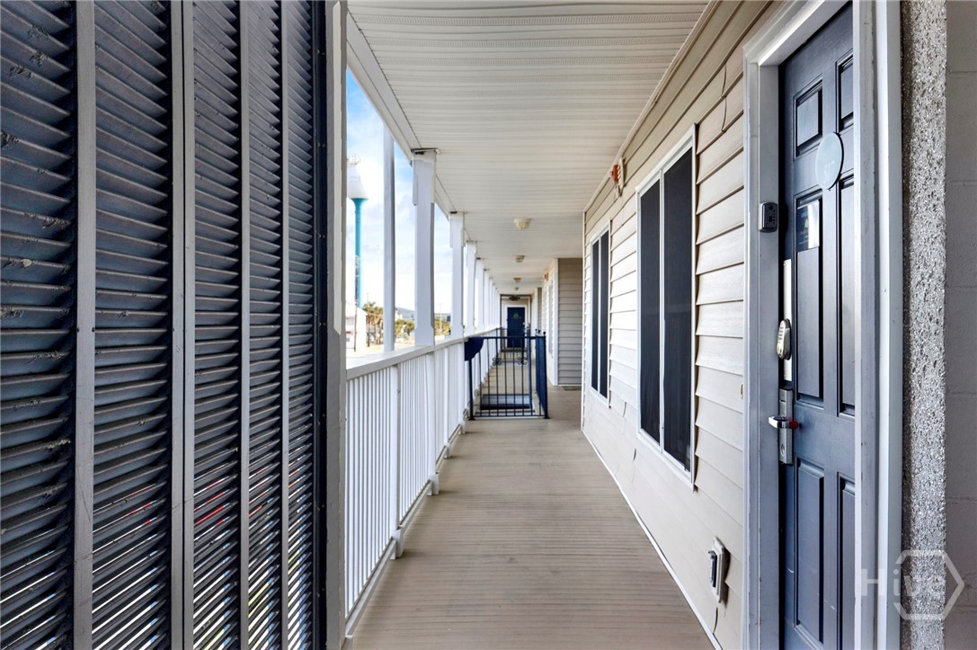 3 3rd Street, Unit 517 Tybee Island, GA 31328 - Photo 2 of 36