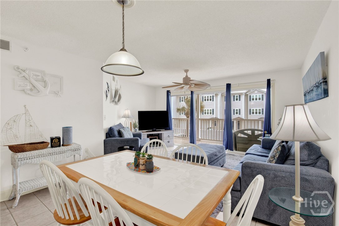 3 3rd Street, Unit 517 Tybee Island, GA 31328 - Photo 21 of 36
