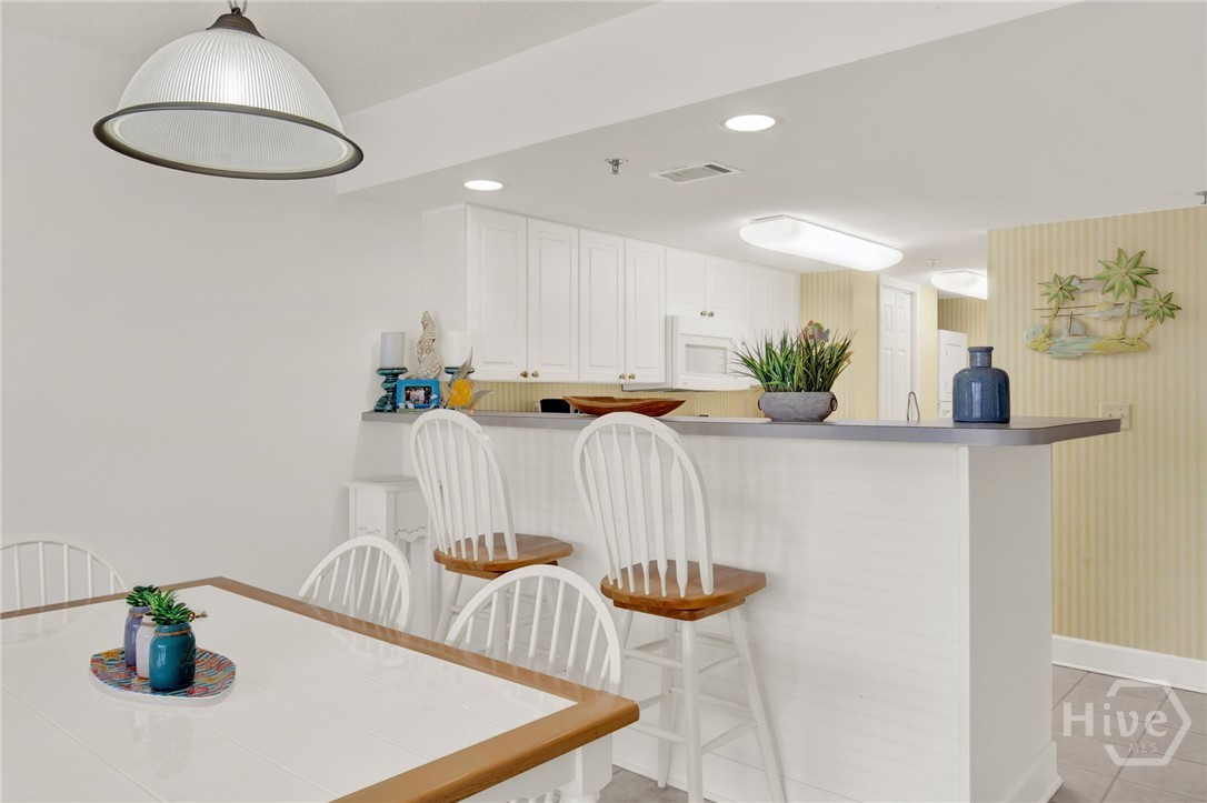 3 3rd Street, Unit 517 Tybee Island, GA 31328 - Photo 22 of 36