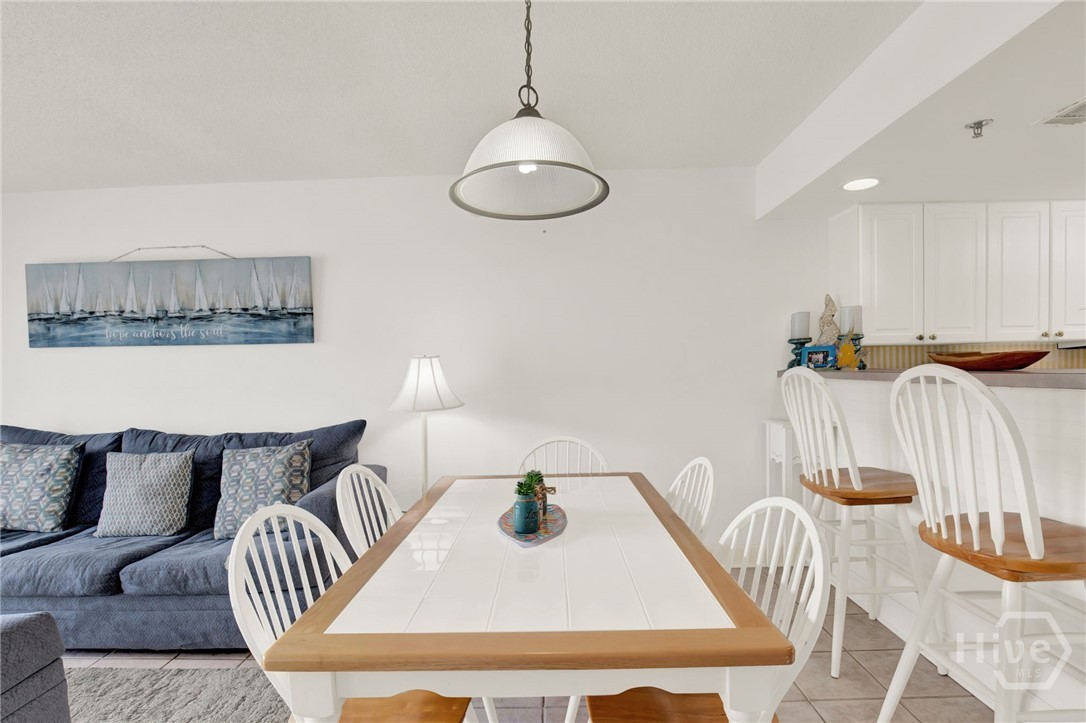 3 3rd Street, Unit 517 Tybee Island, GA 31328 - Photo 23 of 36