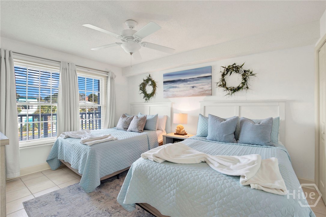 3 3rd Street, Unit 517 Tybee Island, GA 31328 - Photo 4 of 36
