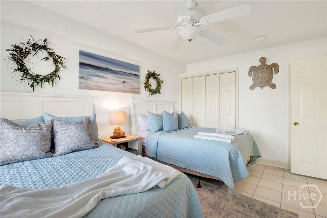 3 3rd Street, Unit 517 Tybee Island, GA 31328 - Photo 5 of 36