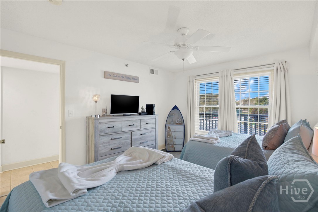 3 3rd Street, Unit 517 Tybee Island, GA 31328 - Photo 6 of 36