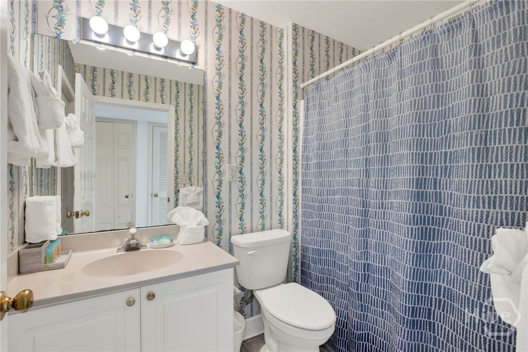 3 3rd Street, Unit 517 Tybee Island, GA 31328 - Photo 7 of 36