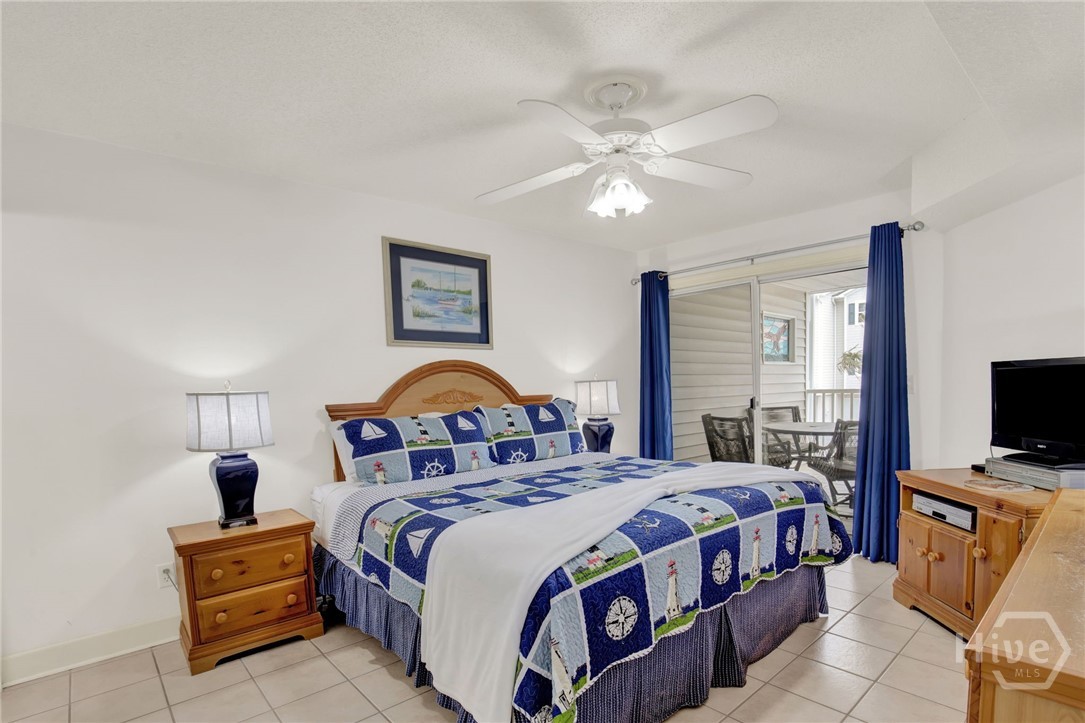 3 3rd Street, Unit 517 Tybee Island, GA 31328 - Photo 8 of 36