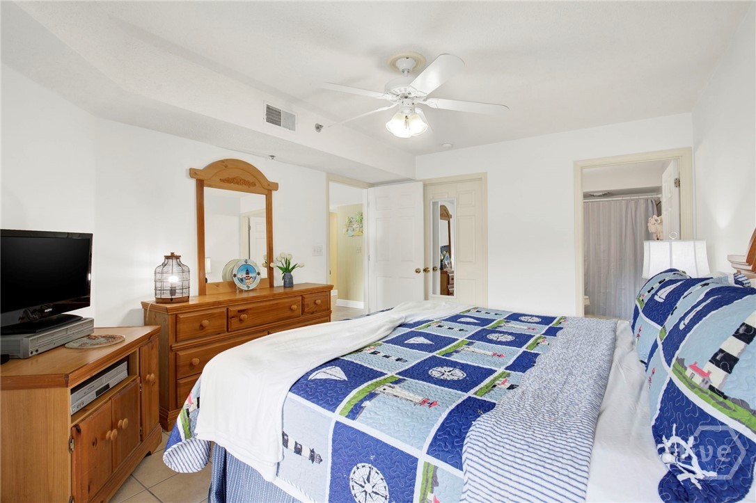 3 3rd Street, Unit 517 Tybee Island, GA 31328 - Photo 9 of 36