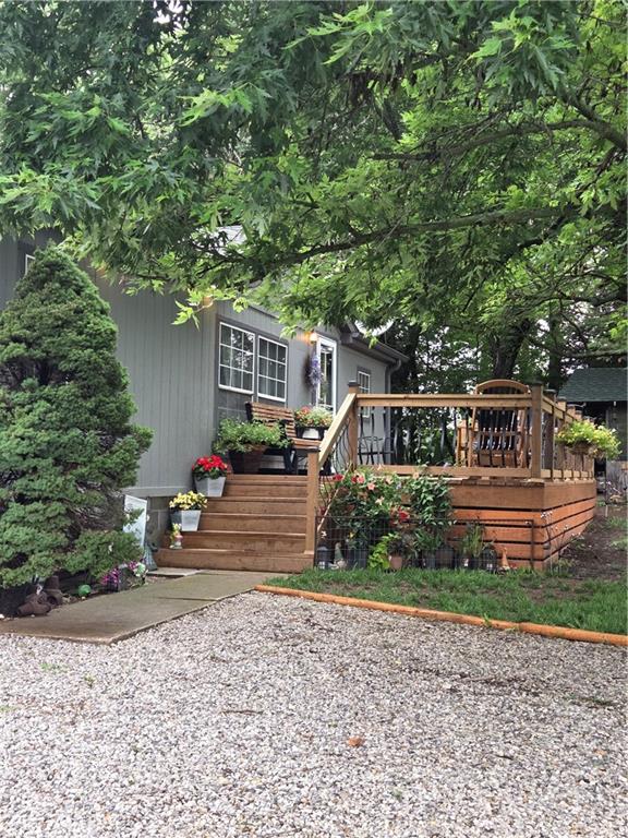 250 Virginia Road Greeley, KS 66033 - Photo 2 of 26