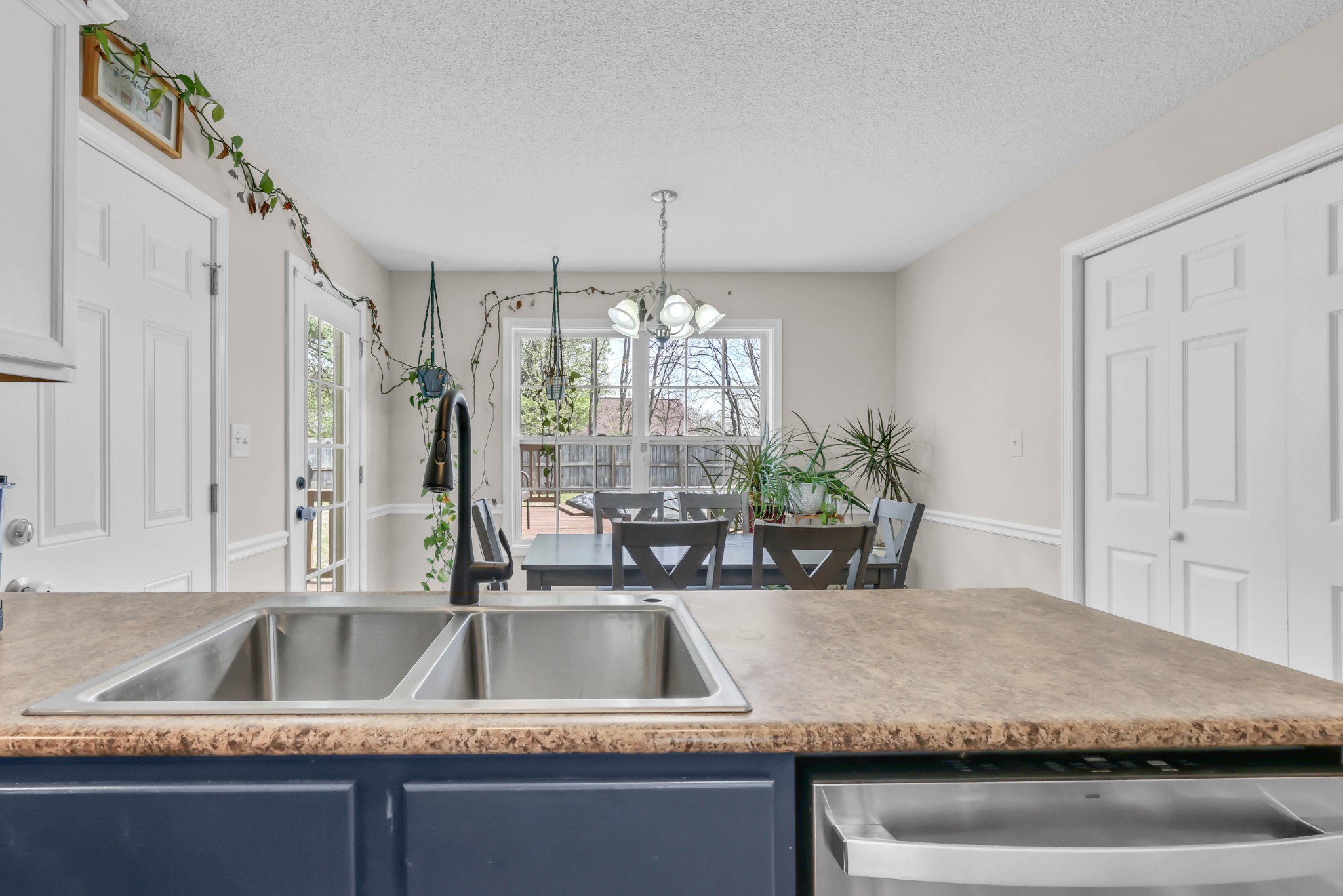 3439 Queensbury Road Clarksville, TN 37042 - Photo 23 of 36