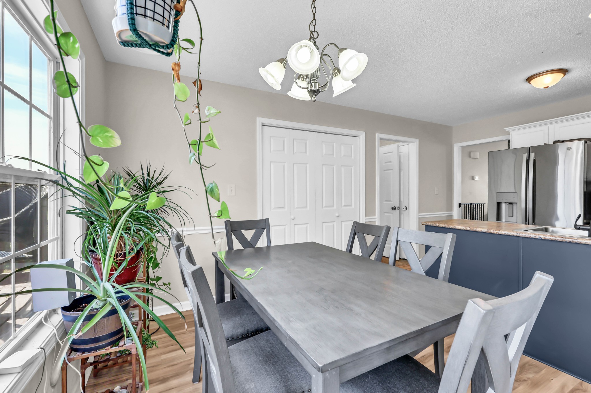 3439 Queensbury Road Clarksville, TN 37042 - Photo 24 of 36