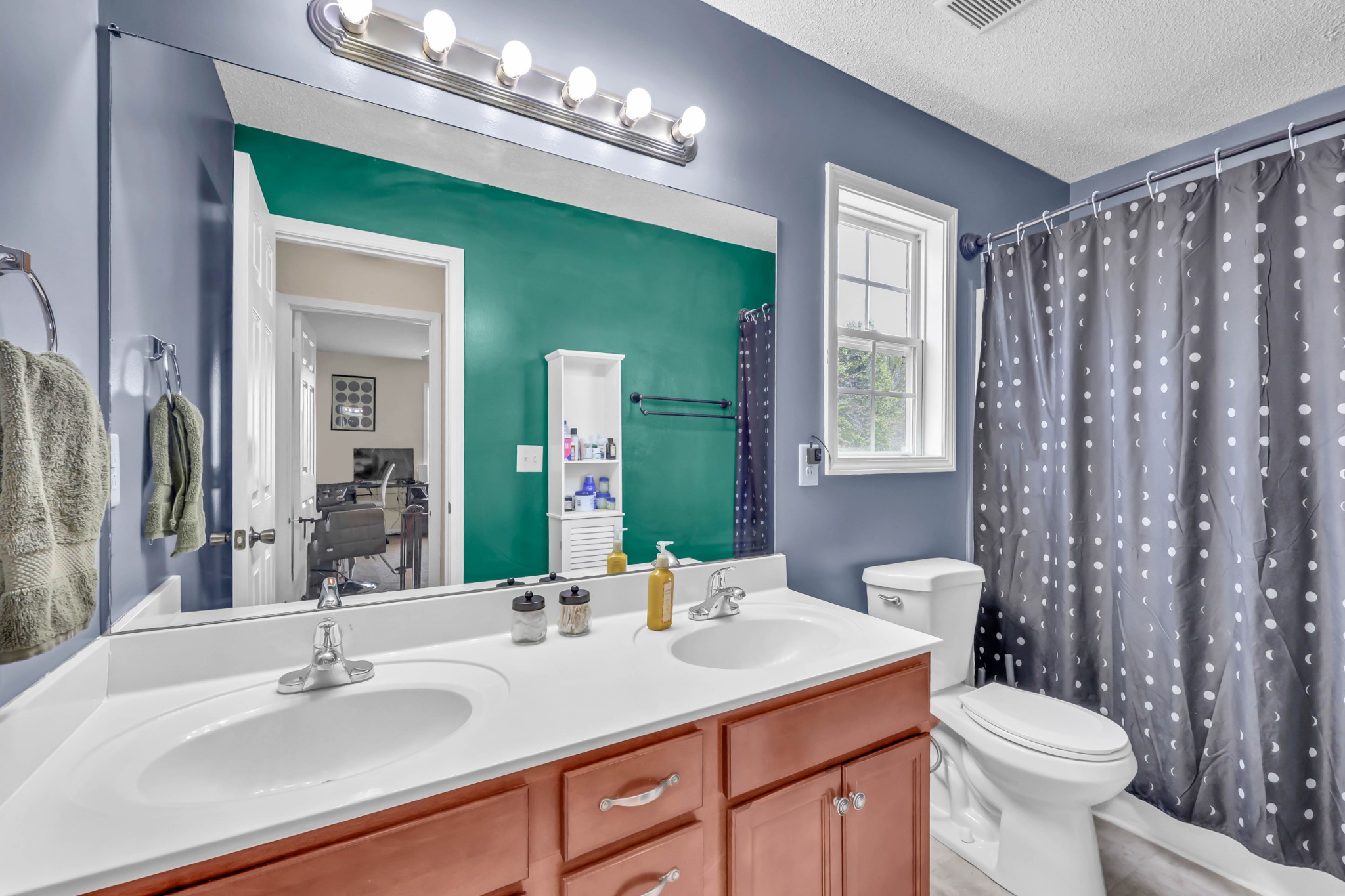 3439 Queensbury Road Clarksville, TN 37042 - Photo 29 of 36