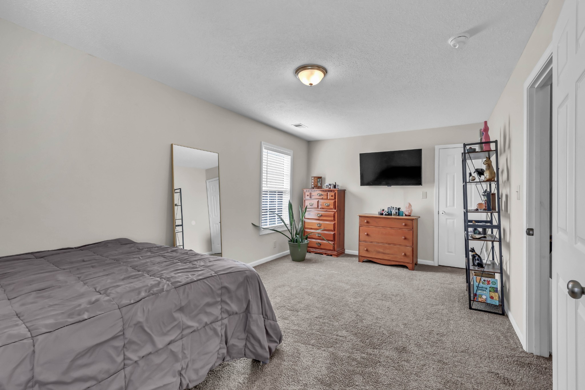 3439 Queensbury Road Clarksville, TN 37042 - Photo 31 of 36